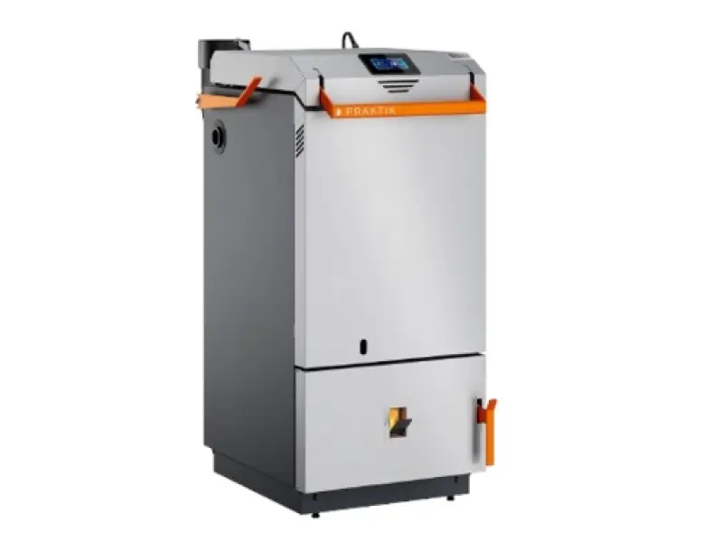 20516-blaze praktik 25